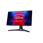 Lenovo LEGION Monitor R25f-30 25in FHD*240Hz VA HDMI+DP+AMDFreeSync 3Y-Carry In